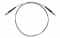 Шнур ШОС-MM62/2.0 мм-ST/PC -ST/PC -1.0  м ССД HS