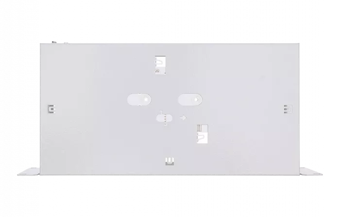 Кросс ШКОС-Л -2U/4 -96 -LC    ~96 -LC/SM    ~96 -LC/UPC