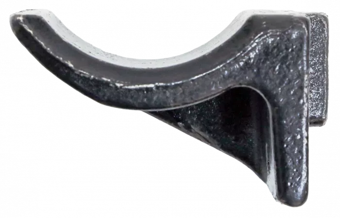 Консоль ККЧ-1 чугунная ТУ 5297-023-27564371-01