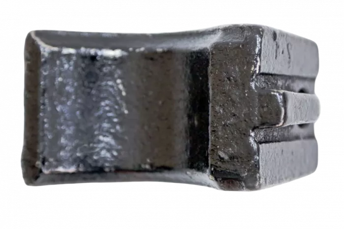 Консоль ККЧ-1 чугунная ТУ 5297-023-27564371-01