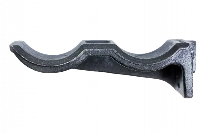 Консоль ККЧ-2 чугунная ТУ 5297-023-27564371-01