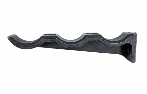 Консоль ККЧ-3 чугунная ТУ 5297-023-27564371-01