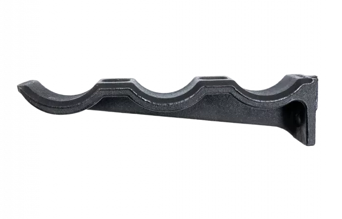 Консоль ККЧ-3 чугунная ТУ 5297-023-27564371-01