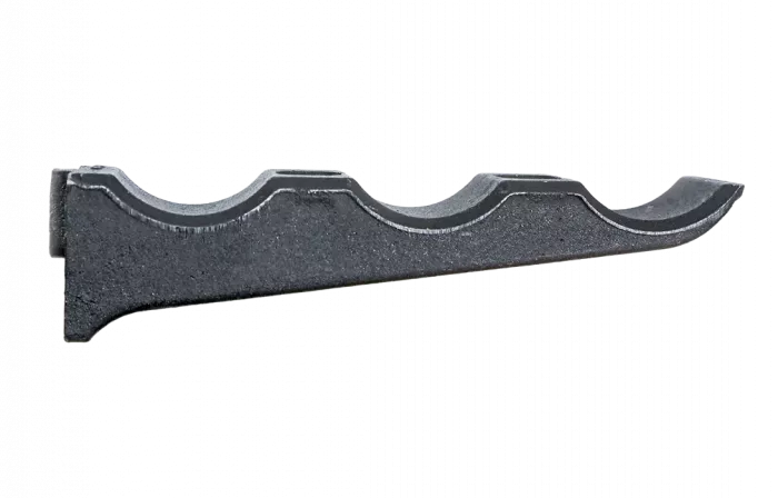 Консоль ККЧ-3 чугунная ТУ 5297-023-27564371-01