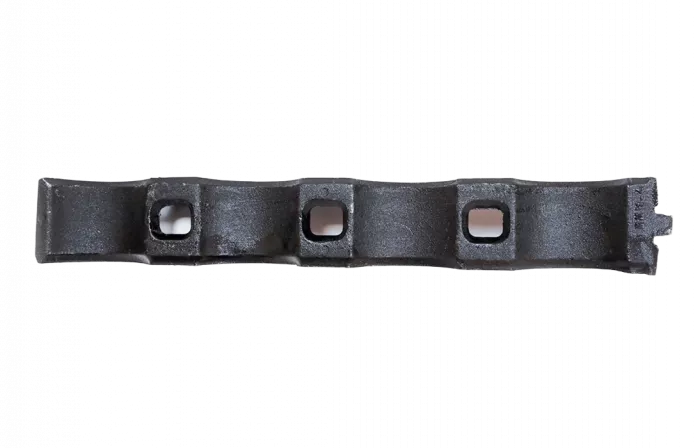 Консоль ККЧ-4 чугунная ТУ 5297-023-27564371-01