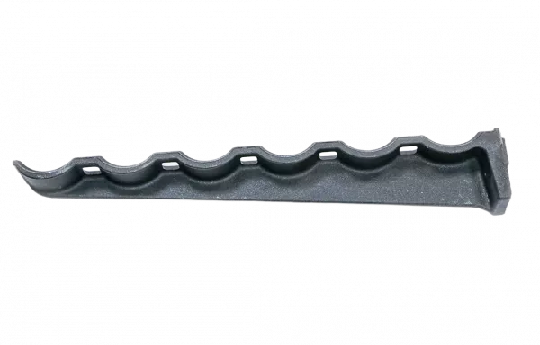 Консоль ККЧ-6 чугунная ТУ 5297-023-27564371-01