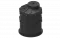 Колодец пластиковый кабельный ККТ-3.1-ССД