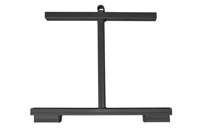 Ключ крышки колодца КН-780-ССД