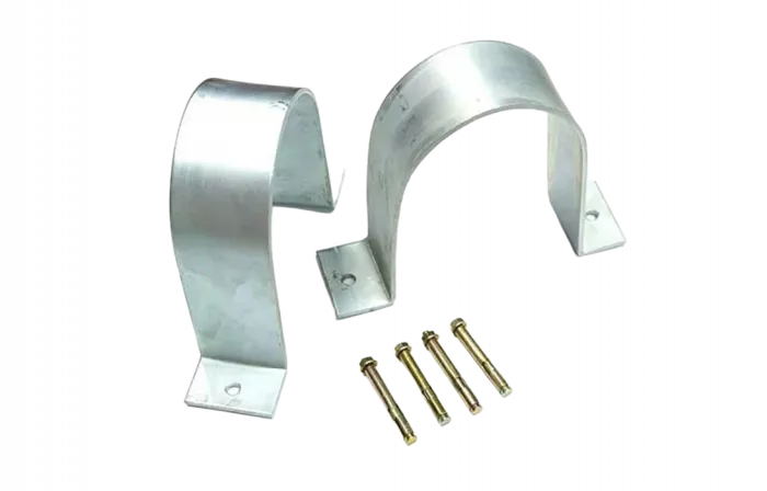 Комплект якорного крепления ККТ-1-ССД