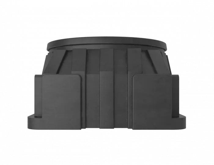 Камера оптическая трубопроводная модернизированная КОТм-1-ССД (колодец оперативного доступа КОД)