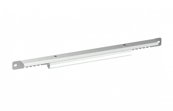 Панель осветительная светодиодная 19 ПО-LED-19-220 ССД