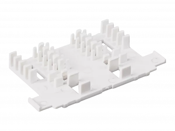 Ложемент Л8-1СП1FBT ССД