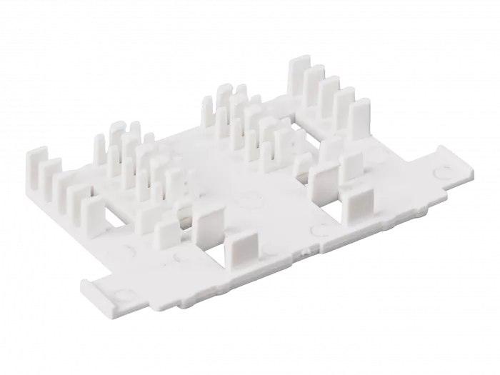 Муфта-кросс МКО-Ц8/С09-5SC ССД