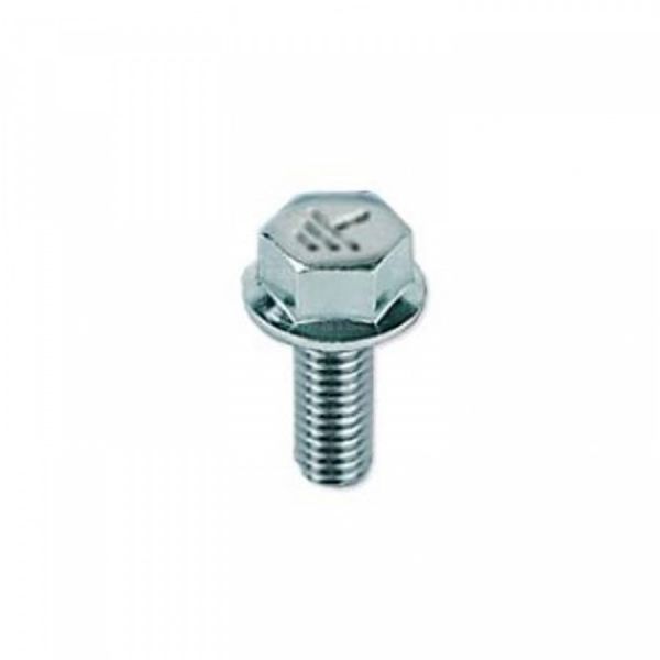 Винт для электрического соединения NTSS М5х8