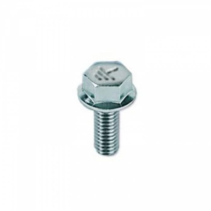 Винт для электрического соединения NTSS М5х8