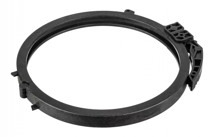 Муфта МТОК-ЕА5/864-18КД4845-К ССД