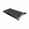 Кросс 19" NTSS PREMIUM выдвижной, предсобранный 1U, 16 портов ST/UPC, 50/125 мкм OM3