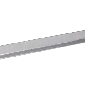 NE5503 Вертикальный заземлитель из уголка 50х50х5 мм, 3 м