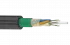 Кабель оптический ОКК-нг(А)-HF-04хG.652D (1х4)-2,7кН