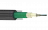 Кабель оптический ОККЦ-04хG.652D-2,7кН