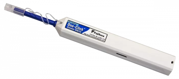 Очиститель Fujikura One-Click Cleaner 1,25 мм