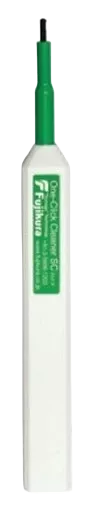 Очиститель Fujikura One-Click Cleaner 2,5 мм