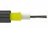 Кабель оптический ОВК-А-нг(А)-HF-02 G.651-2кН (ОМ2)