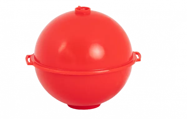CCD Metka ED-1500-PPM шаровой пассивный маркер для силовых линий CCD Metka ED-1500-PPM шаровой пассивный маркер для силовых линий