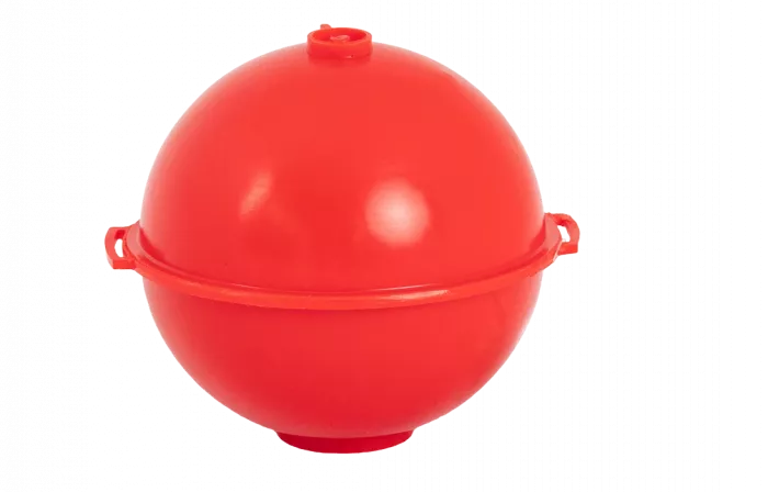 CCD Metka ED-1500-PPM шаровой пассивный маркер для силовых линий