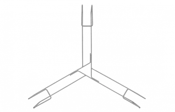 УПМК мини ССД