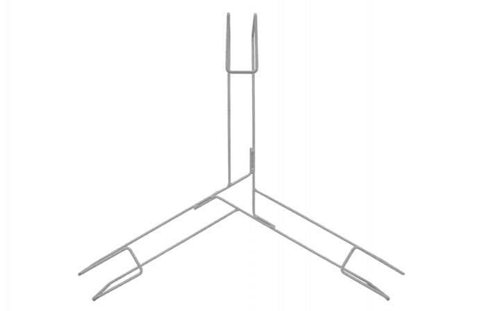УПМК мини ССД