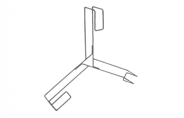 УПМК мини ССД