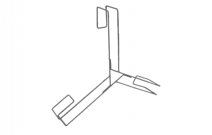 УПМК мини ССД