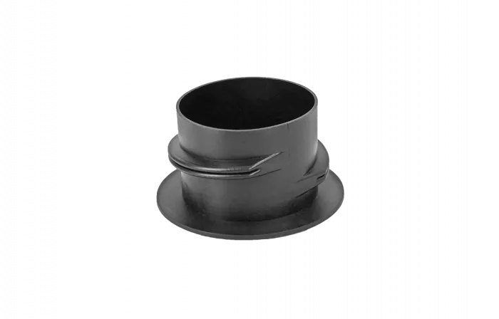 Заглушка внутренняя для муфты ССД-Пайп УльтраФ 110 мм