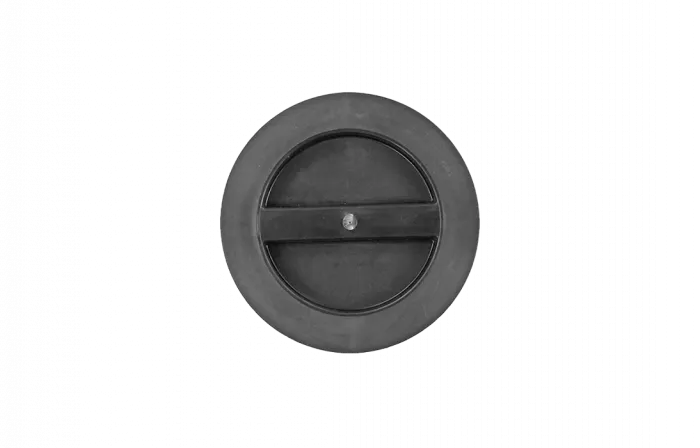 Заглушка внутренняя для муфты ССД-Пайп УльтраФ 110 мм