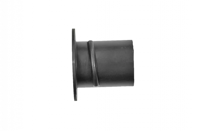 Заглушка внутренняя резьбовая для муфты 63 мм