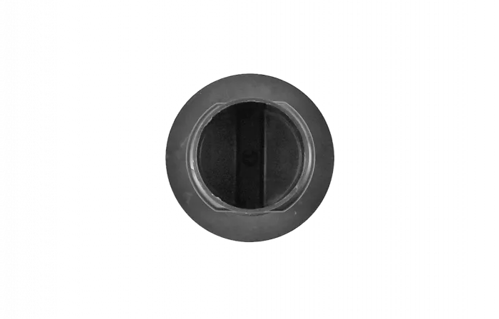 Заглушка внутренняя для муфты ССД-Пайп УльтраФ 63 мм