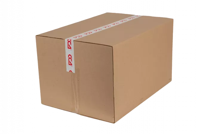 Муфта МТОК-Е5/864-18КД4845-К ССД