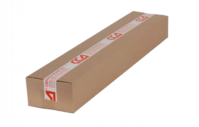 Муфта МОГ-С-23-1К4845 ССД