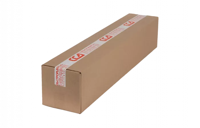 Муфта МОГ-У-24-1К4845 (Хомут, транзит, 2 + 4 ввода) ССД