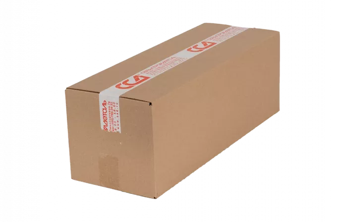 Муфта-кросс МКО-Г3/C09-8SC ССД Муфта-кросс МКО-Г3/C09-8SC ССД