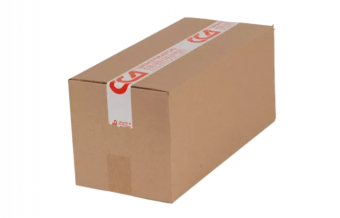 Муфта МТОК-М6/144-1КТ3645-К-45 ССД Муфта МТОК-М6/144-1КТ3645-К-45 ССД