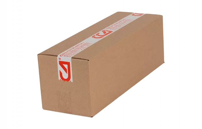 Муфта МОГ-Т3-40-1КБ4845-ВКМ10/13 ССД