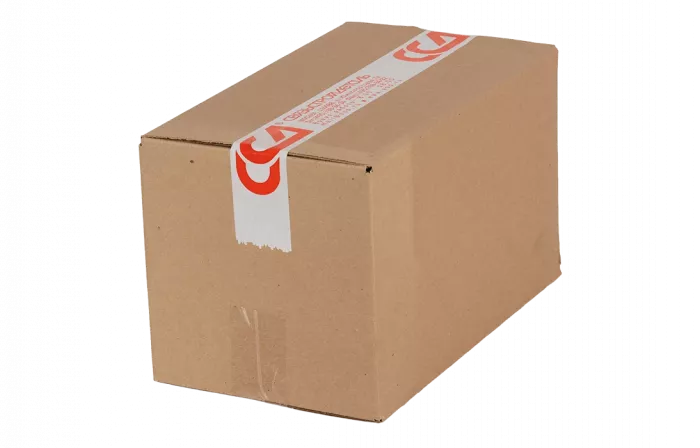 Муфта МТОК-Т7/96-1КС2445-К ССД