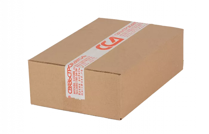 Муфта МПО-Ш2/192-4КД4845-К ССД