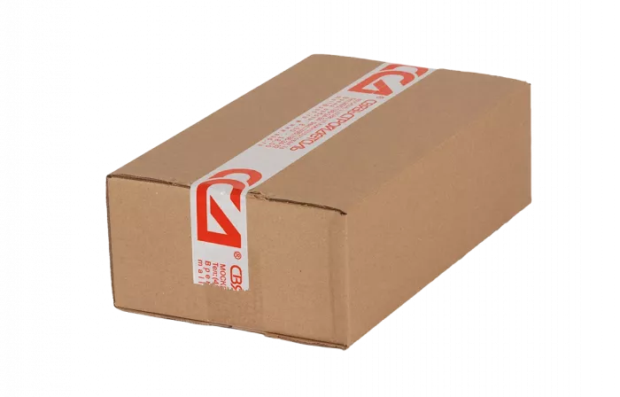 Муфта-кросс МКО-Ш1/С09-1PLC4-SC/APC-10SC-5SC/ACP-1SC/APC ССД