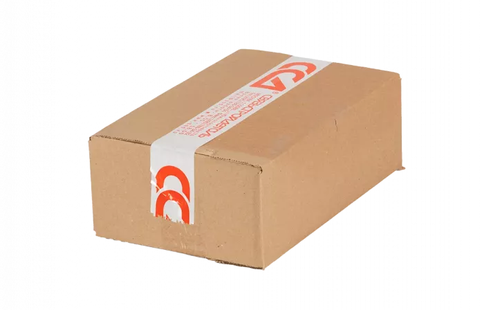 Муфта МПО-Ш3/48-1КС1645-К ССД