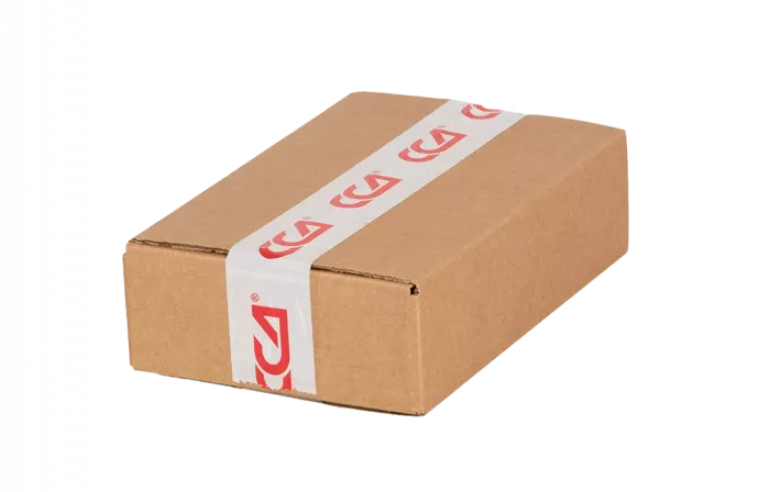 Муфта-кросс МКО-П1/С09-1PLC8-SC/APC-10SC-10SC/APC-2SC/APC ССД