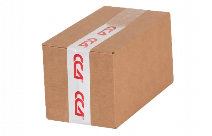 Муфта-кросс МКО-Ц8/С09-5SC ССД