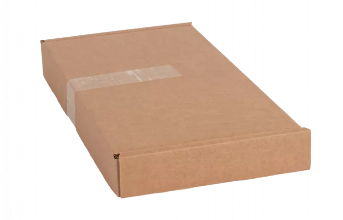 Кросс ШКОС-М -1U/2 -24 -SC    ~  -(корпус) ~ Кросс ШКОС-М -1U/2 -24 -SC    ~  -(корпус) ~